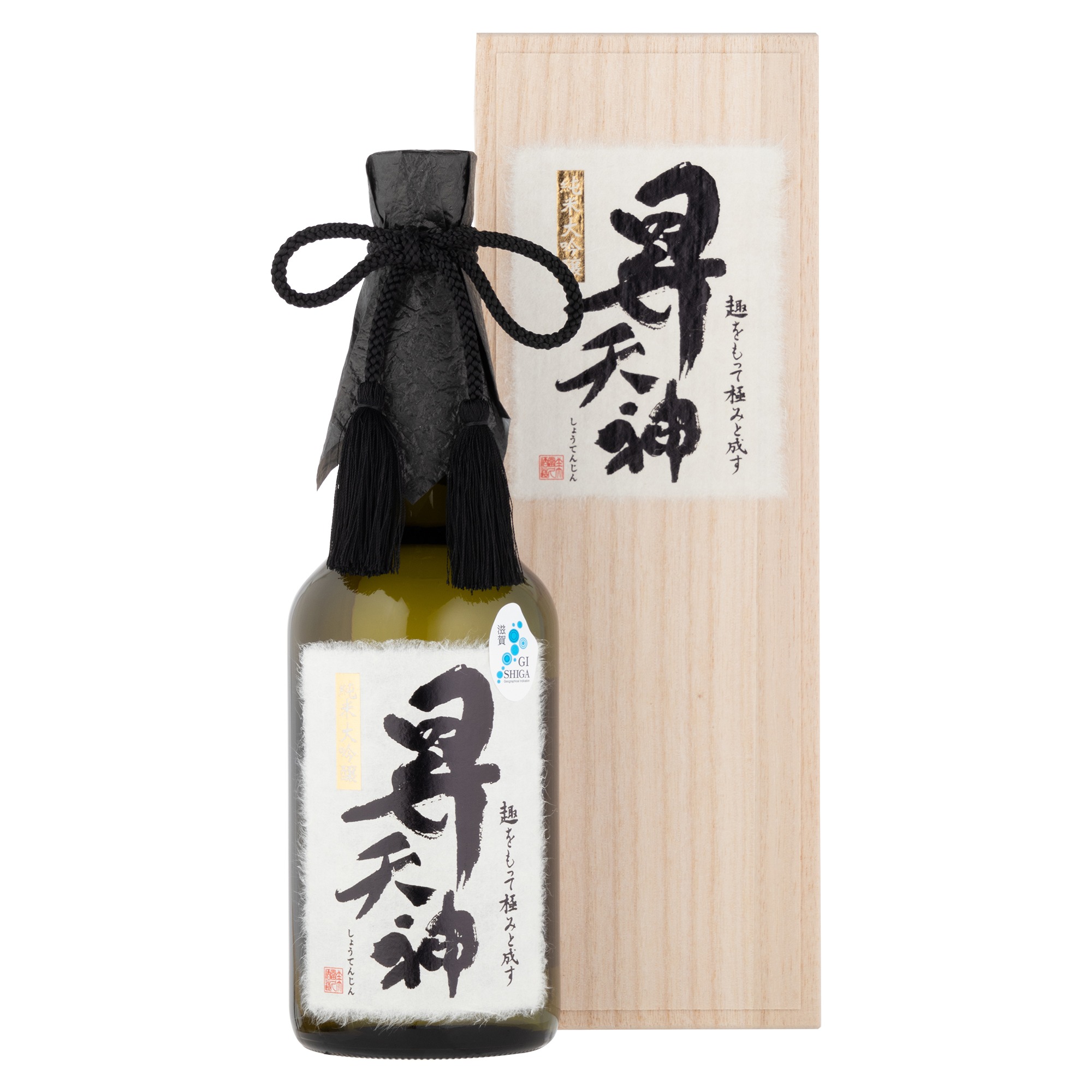 全国新酒鑑評会入賞！！ | 美冨久酒造株式会社